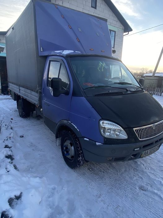 Вантажні Перевезення  послуги  Вантажніків