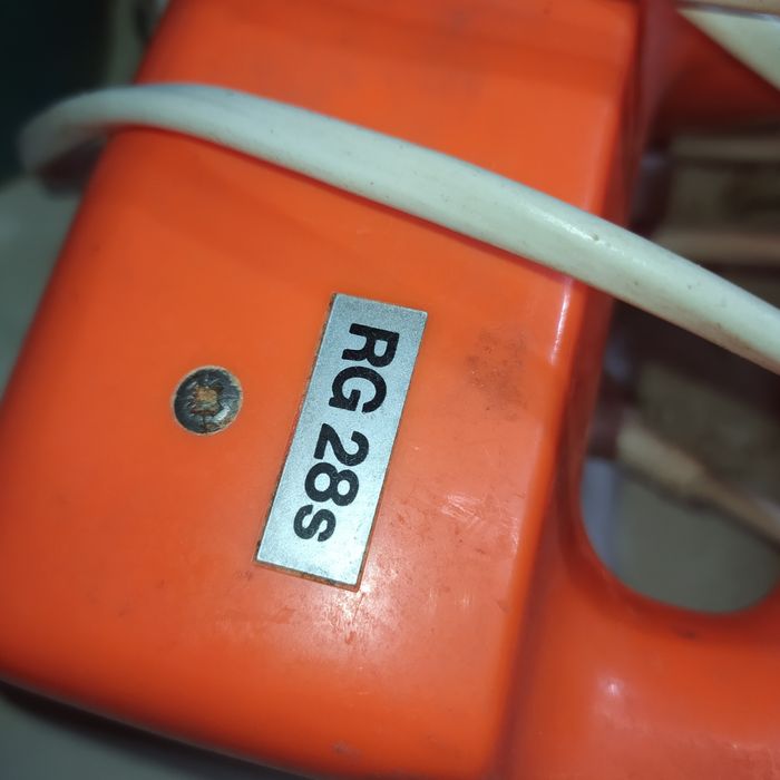 Елекротовари на запчастини