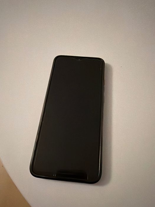 Telefon Redmi 10C