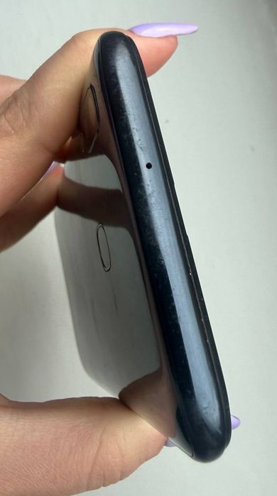 Samsung Galaxy A40 4/64gb SM-A405FN/DS