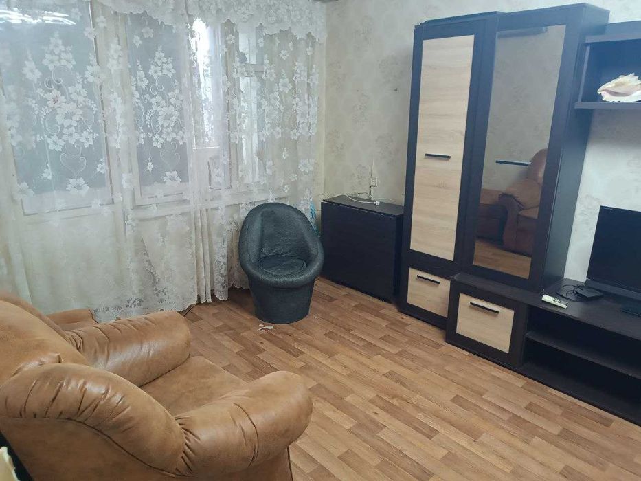 Здача квартири в оренду