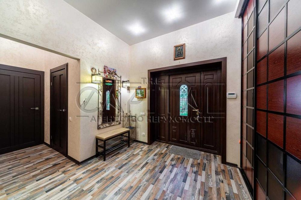 Продаж 2-поверхового будинку, с. Білогородка, Києво-Святошинський р-н.