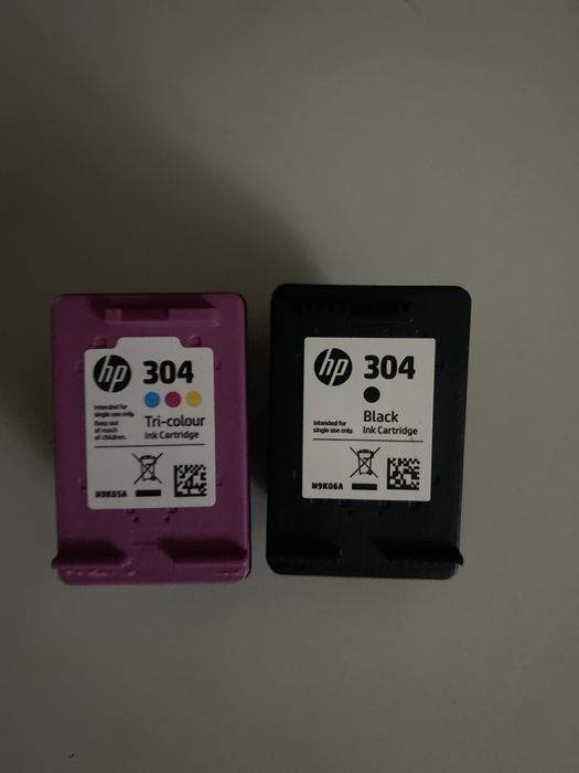 Impressora hp Deskjet 2630  Multifunções  WI-fi