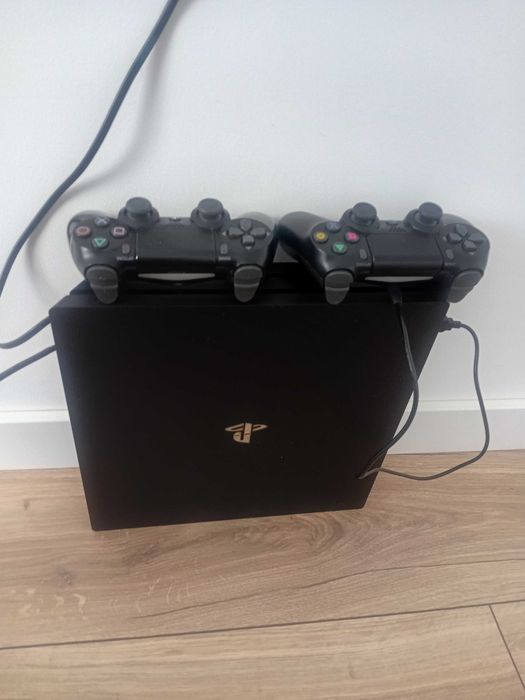 Соні плистешин 4 про