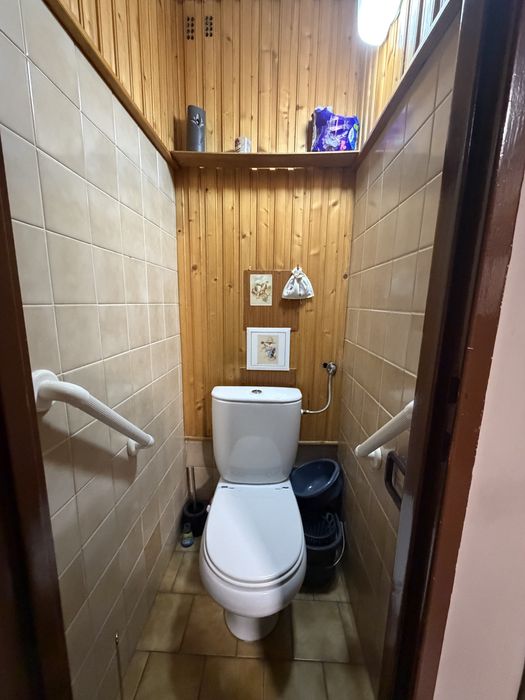 Wynajme mieszkanie w Śremie