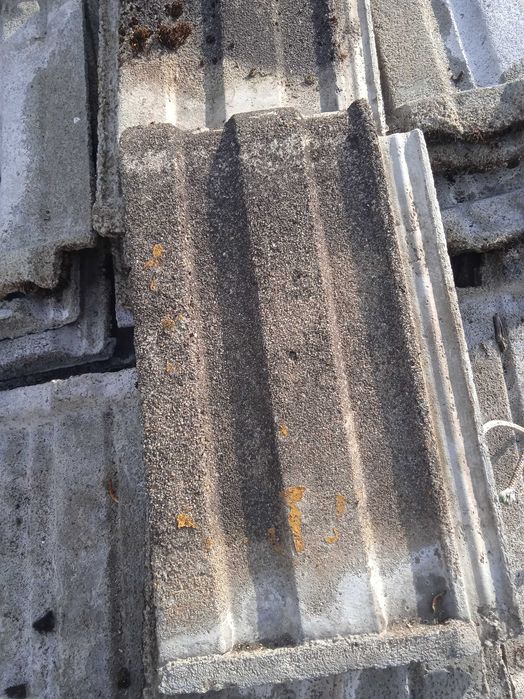 Sprzedam dachówkę