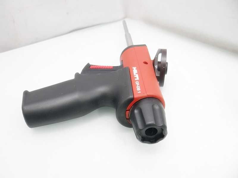 Dozownik do pianki Hilti CF DS-1 / Eko Komis