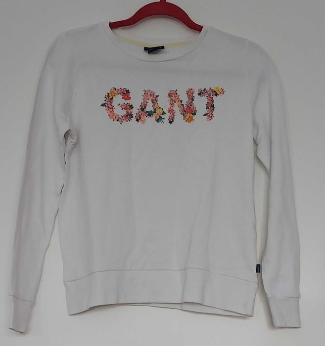 Camisola GANT criança