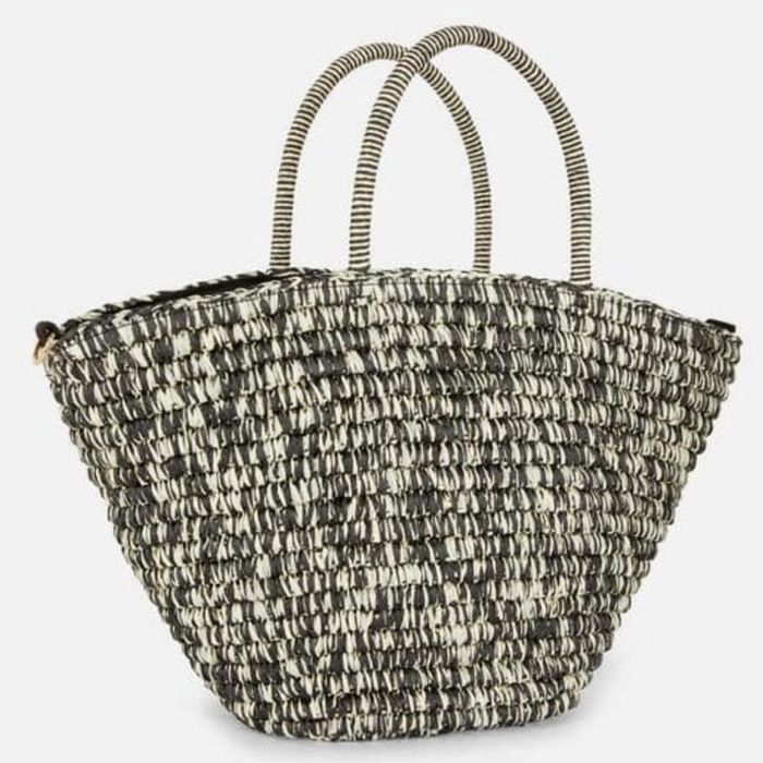 Primark torebka koszyk shopper