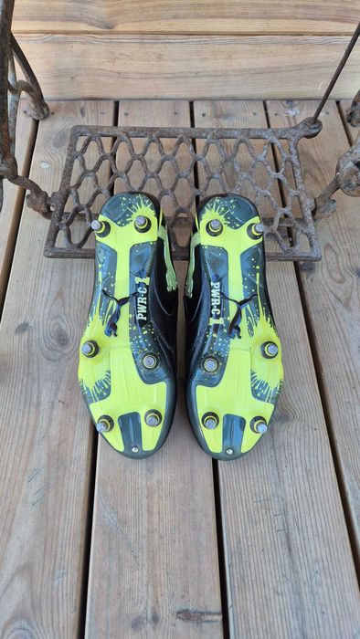 Korki Puma Powercat 1.10 SG