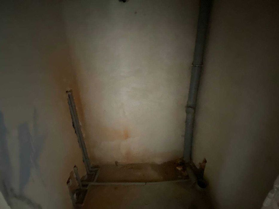 Продам фасадне приміщення Гатне вул Інститутська 47 ЖК Спутнік-Теремки