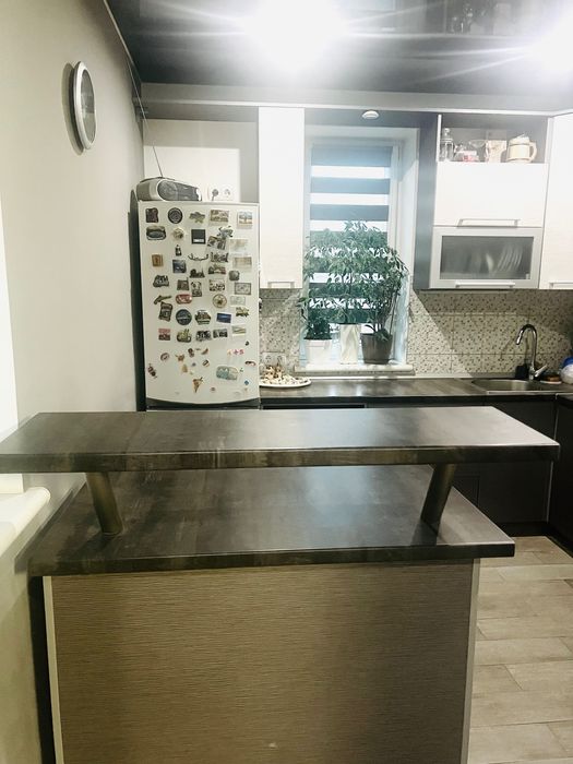 Житловий будинок