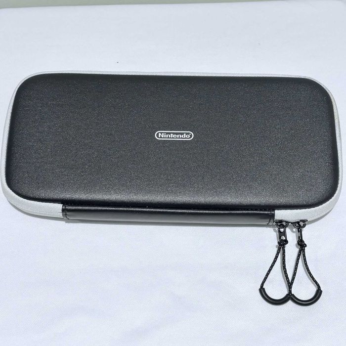 Nitendo Switch Oled
