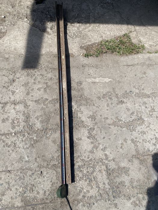 Швелера   уголки   цена за всё что нафото