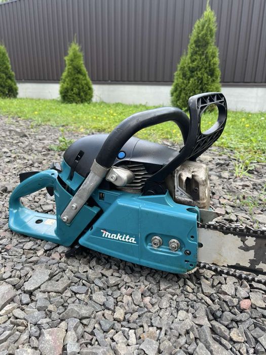 Бензопила Makita EA7900P Макіта (Б/В, стан відмінний)