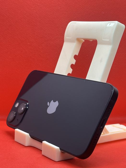 Iphone 13 128 gb neverlock