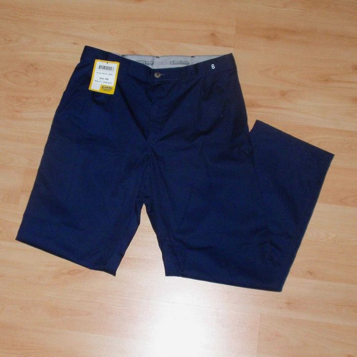 Штаны/брюки Snickers Work Pant North Polo TNF ORIGINAL S W29-30 Carhartt