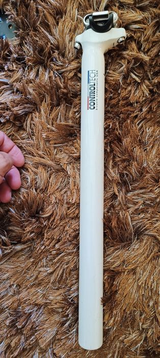 CONTROL TECH Saddle Nose Cone64739781299329120