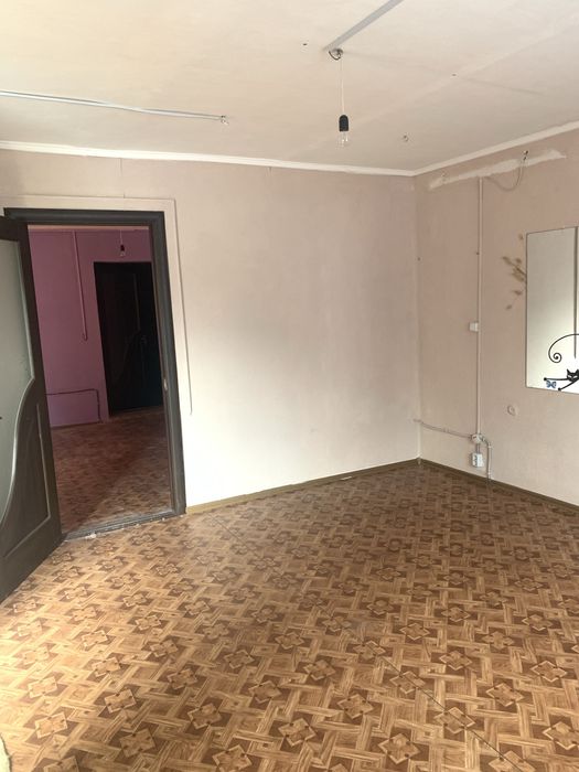 Продаж двоповерхового гаражу на Кармелюка