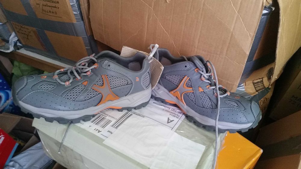 buty puma nr 37,5 - lub, the north face zamberlan