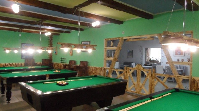 Продам комерційне приміщення