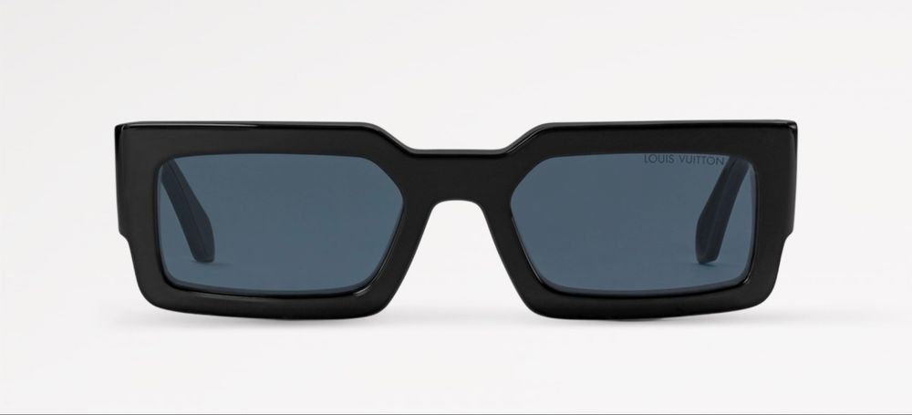 Sunglasses Louis Vuitton