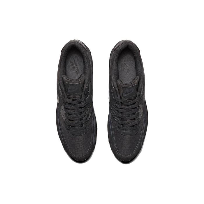 Nike Air Max 90 Essential