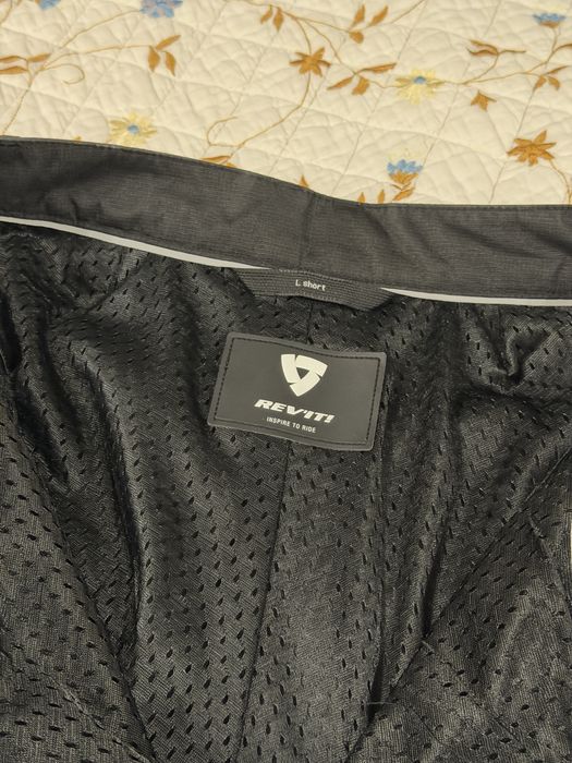 Calcas Revit Eclipse 2 (tam L)