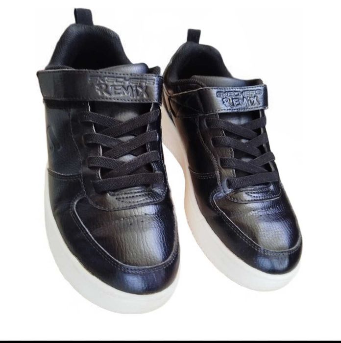 Красовки для спорта Skechers SPORT COURT 92 SERIES 37р, 36,5р, 23,5см