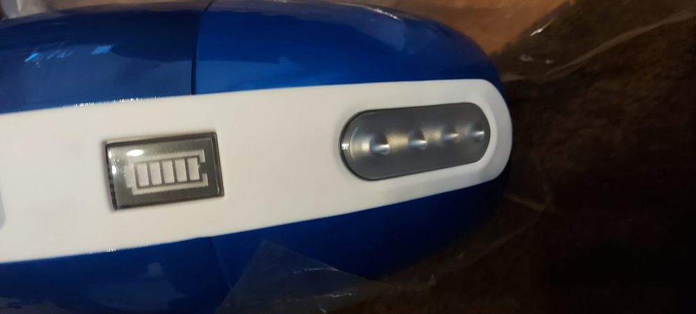 Моноколесо wonedoМоноколесо wonedo