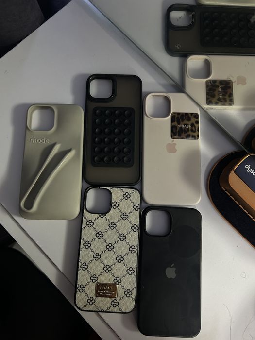 Iphone 14 / 128  e-sim