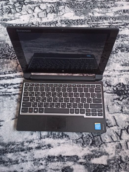 Lenovo IdeaPad Flex 10