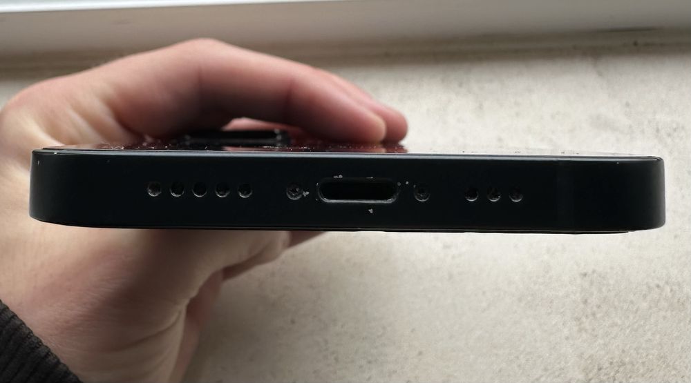 Apple Iphone 13 128Gb