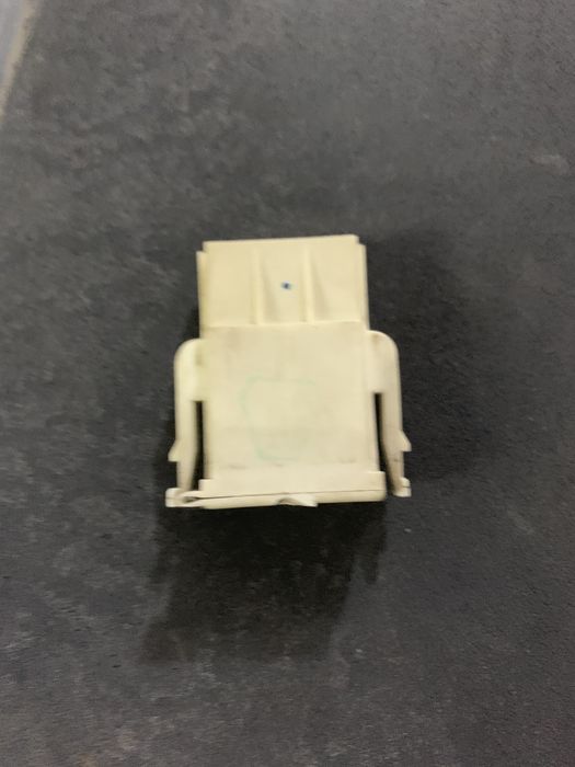 Продам кодер бмв е 30