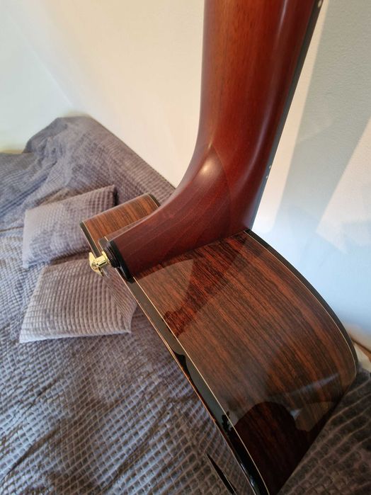 Gitara Furch G 23 CR