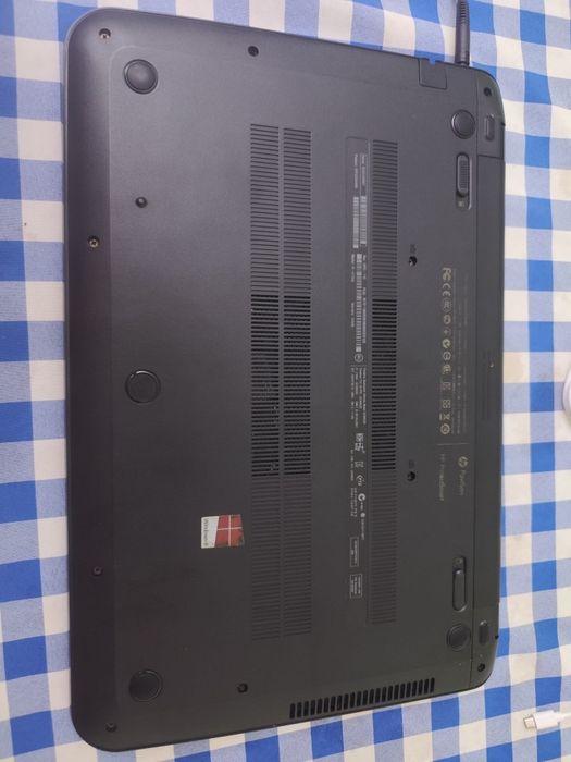 Portátil HP Intel Core I364739504072577122