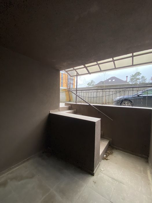 Без комісії ! ЖК Лісова Казка, окремий вхід, Радистів