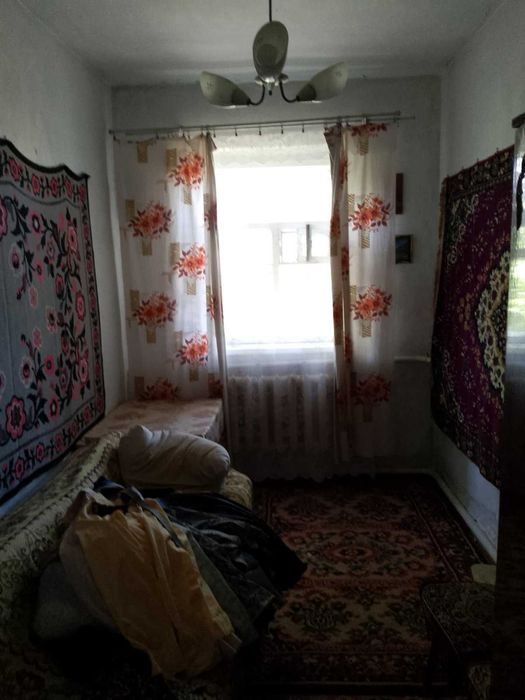 Продам будинок в Баранівці