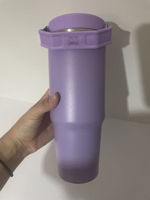 Stanley cup Iceflow Flip Straw Tumbler 0.89L NOVA