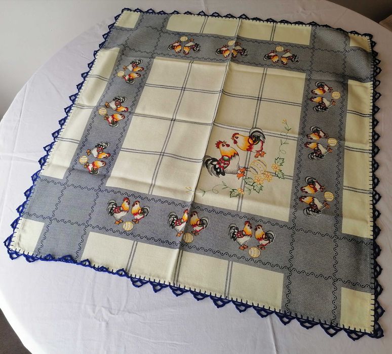 Conjunto de cozinha - NOVO