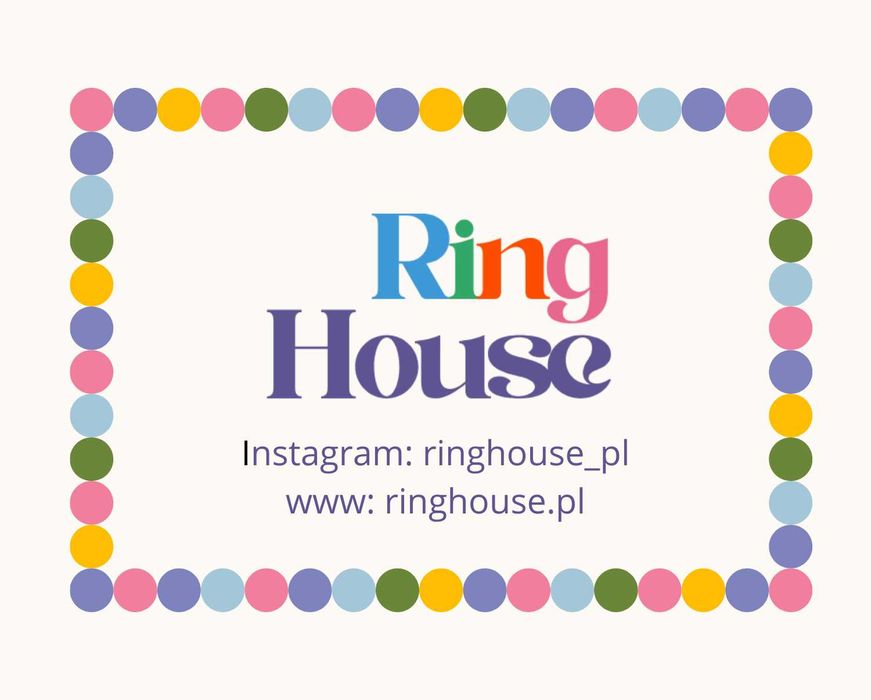 Pierścionek srebrny z naturalnym oliwinem