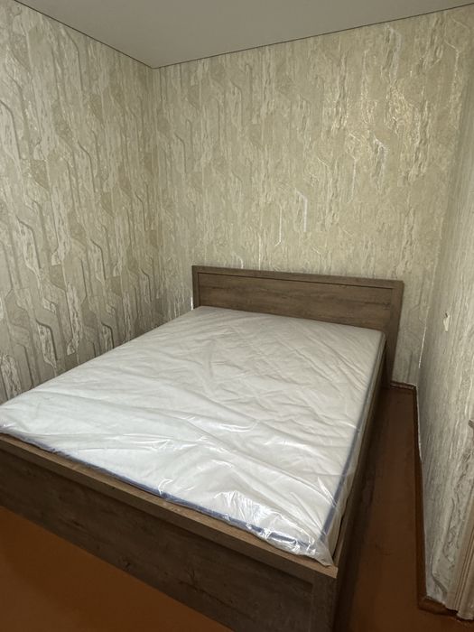 Здам 1к.кв. Мікр. Жовтневий