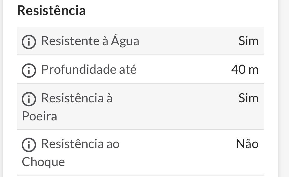 Action Cam 4K Ultra HD - Denver