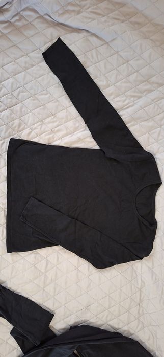 Форма для гімнастики