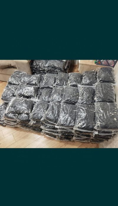 Кабель живлення роутера 12в