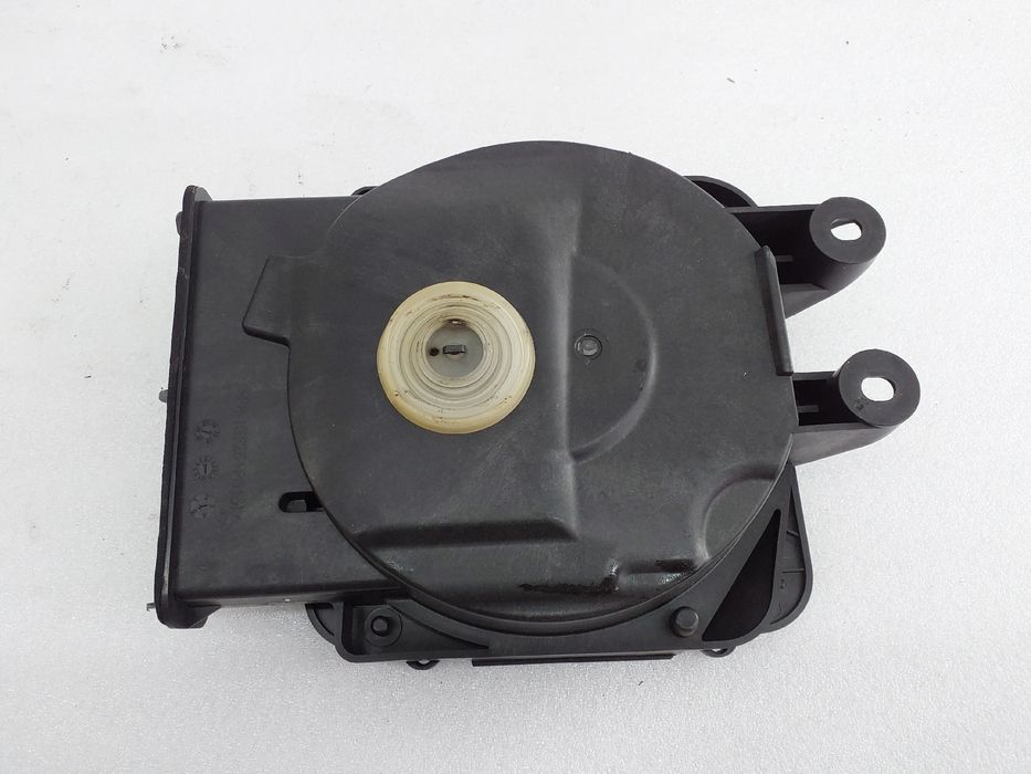 Coluna de som BMW X1 (F48)