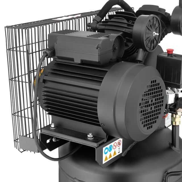 Компрессора Intertool pt0013/pt0014/pt0016/220В-380В/100л./50л./МЕДЬ!