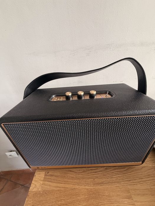 Glośnik Tracer60 bluetooth 5.0 usb