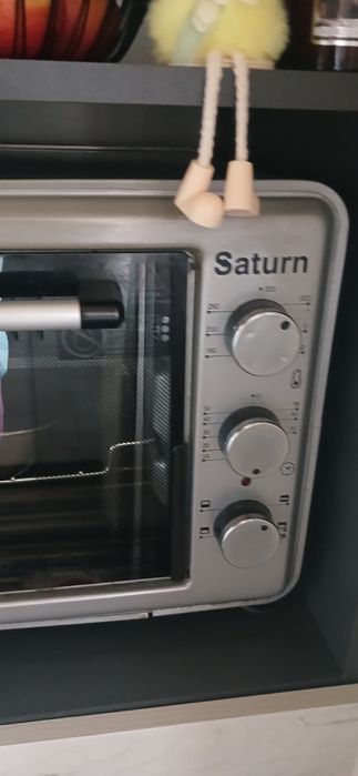 Продам электро духовку