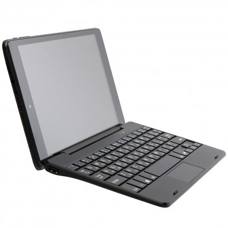 Планшетний ПК BRAVIS